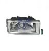 DT 7.25026 Headlight